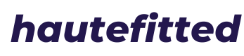 hautefitted