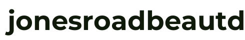 jonesroadbeautd