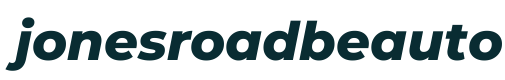 jonesroadbeauto