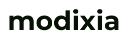 modixia
