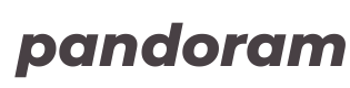 pandoram