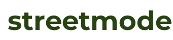 streetmode