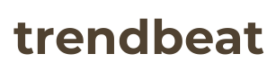 trendbeat