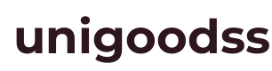 unigoodss