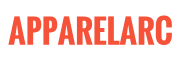 apparelarc