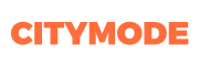 citymode