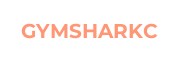 gymsharkc