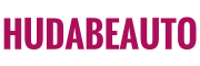 hudabeauto