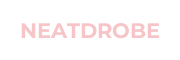 neatdrobe