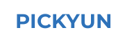 Pickyun