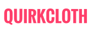 quirkcloth