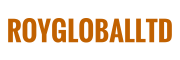 roygloballtd