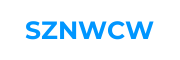 sznwcw