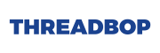 threadbop