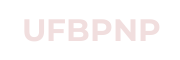 ufbpnp
