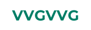 vvgvvg